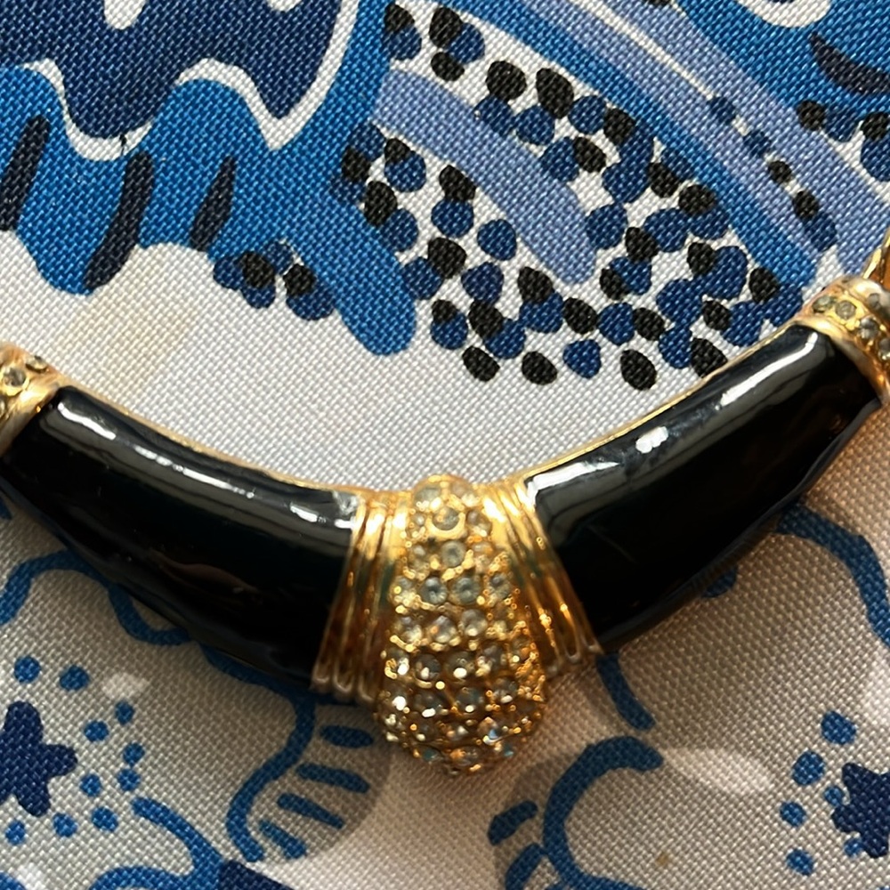 •VINTAGE CINER LOT ESTATE SALE•🍒AS IS🍒💋FIRM PRICE💋 - Picture 6 of 15